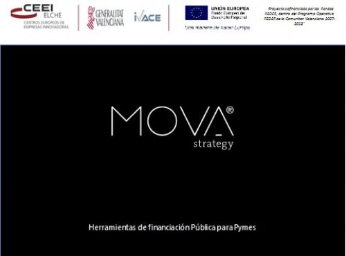 portada mova