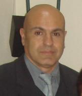 vicentegoe@gmai