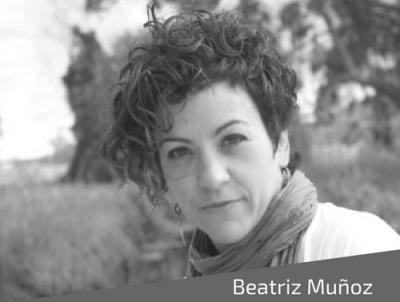 Beatriz Mu�oz