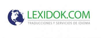 lexidok