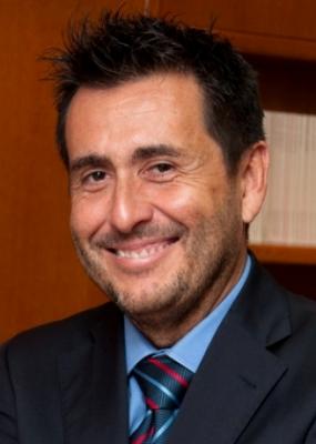 Fernando P�rez Blasco