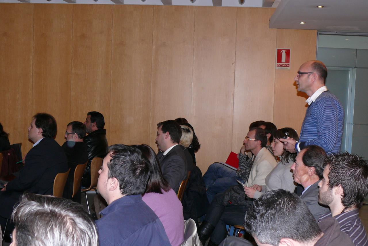 jornada biotecnolog�a_17
