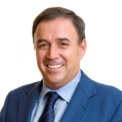 Enrique Orihuel