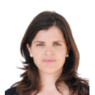 Marian Montesinos
