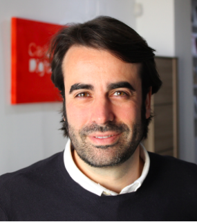 Vicente Gragera