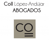 Coll-Lpez Andjar abogados sl