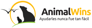 J�venes emprendedores desarrollan una web de ayuda animal y ahorro familiar