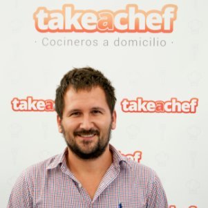 Galder Kabiketa