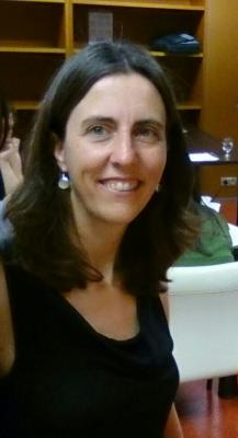 Celsa Monrós