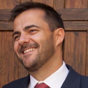 Ra�l Cortes