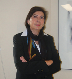 Cristina Martnez Vay