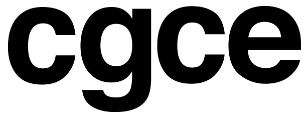 CGCE