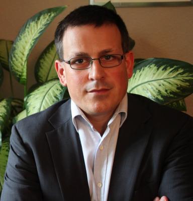 Miguel Ángel Royo