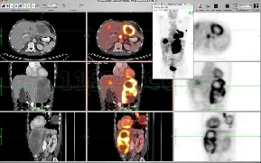 3dicom_7
