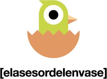 elasesordelenvase