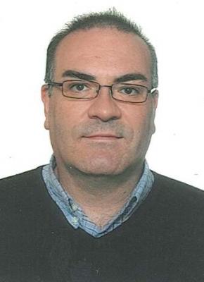 Agust�n Deibi