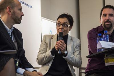 Zona Europa Oportunidades. Sala �gora_3
