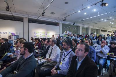 Zona Europa Oportunidades. Sala �gora_8