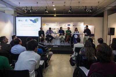 Zona Europa Oportunidades. Sala �gora_11