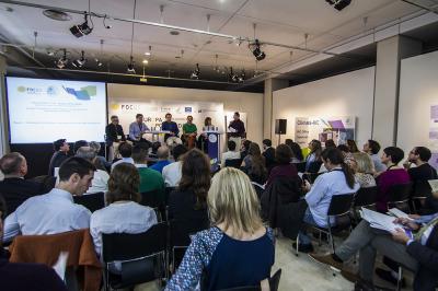 Zona Europa Oportunidades. Sala �gora_14
