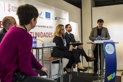Zona Europa Oportunidades. Sala �gora_16