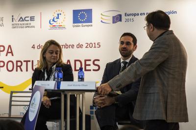 Zona Europa Oportunidades. Sala �gora_18