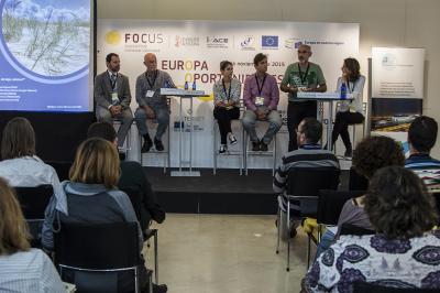 Zona Europa Oportunidades. Sala �gora_20