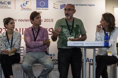 Zona Europa Oportunidades. Sala �gora_21