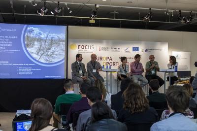 Zona Europa Oportunidades. Sala �gora_24