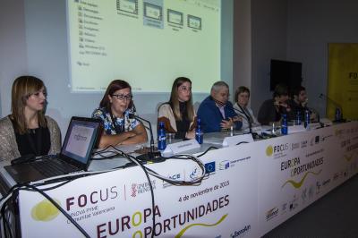 Zona Europa Oportunidades Sala Mart� i Soler_2