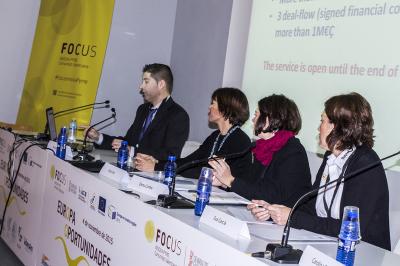 Zona Europa Oportunidades Sala Mart� i Soler_5
