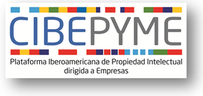 CIBEPYME: Plataforma Iberoamericana de Propiedad Industrial dirigida a empresas