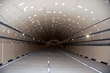 2010.tunel