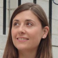 margarita albors