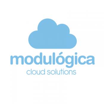 modul�gica cloud solutions