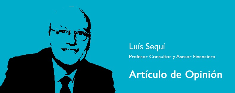 ¿Cómo controlar la evolución de la empresa?