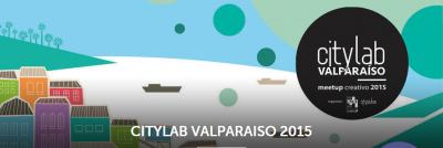 ‘Citylab’ llega a Valparaíso con la economía creativa bajo el brazo