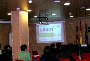 Jornada-CLIENT-UP-08