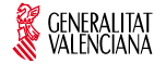 logo generalitat