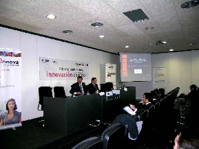 emprenemjunts100317-01