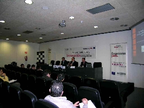 emprenemjunts100317-10