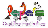 castilloshinchables