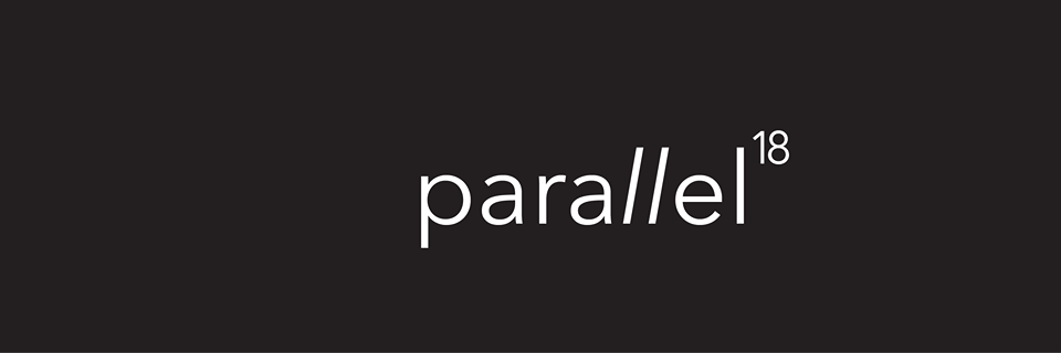 Sign up acceleration Program Parallel18 Until January 29