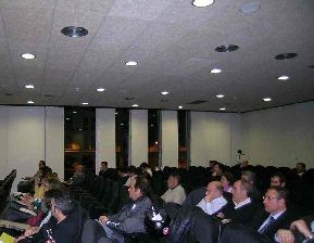 emprenemjunts100317-17