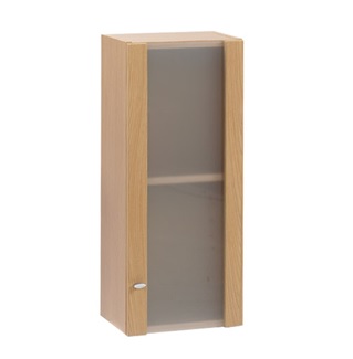 Mueble alto de Baño - Cerezo (Ref: al2)