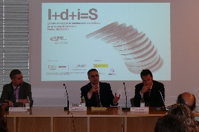 jornada deducciones fiscales_1