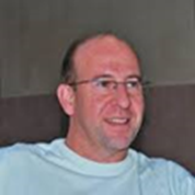 Rafael Ranz