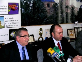 RPrensa-100325-03