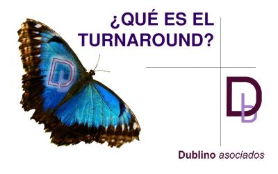 Sistema turnaround