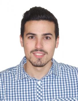 victor_ingemp